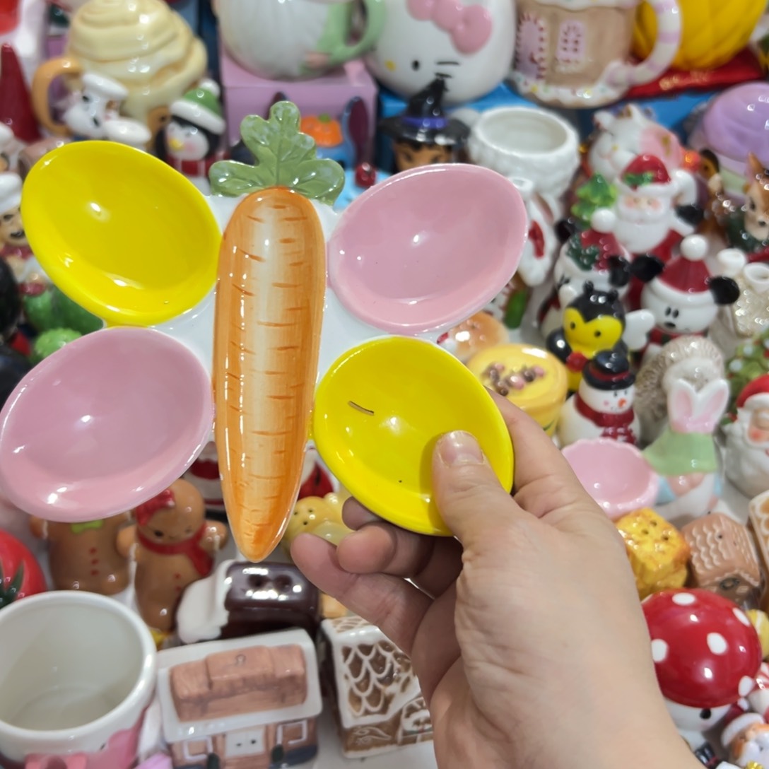 摆件陶瓷陶瓷陶瓷陶瓷陶瓷