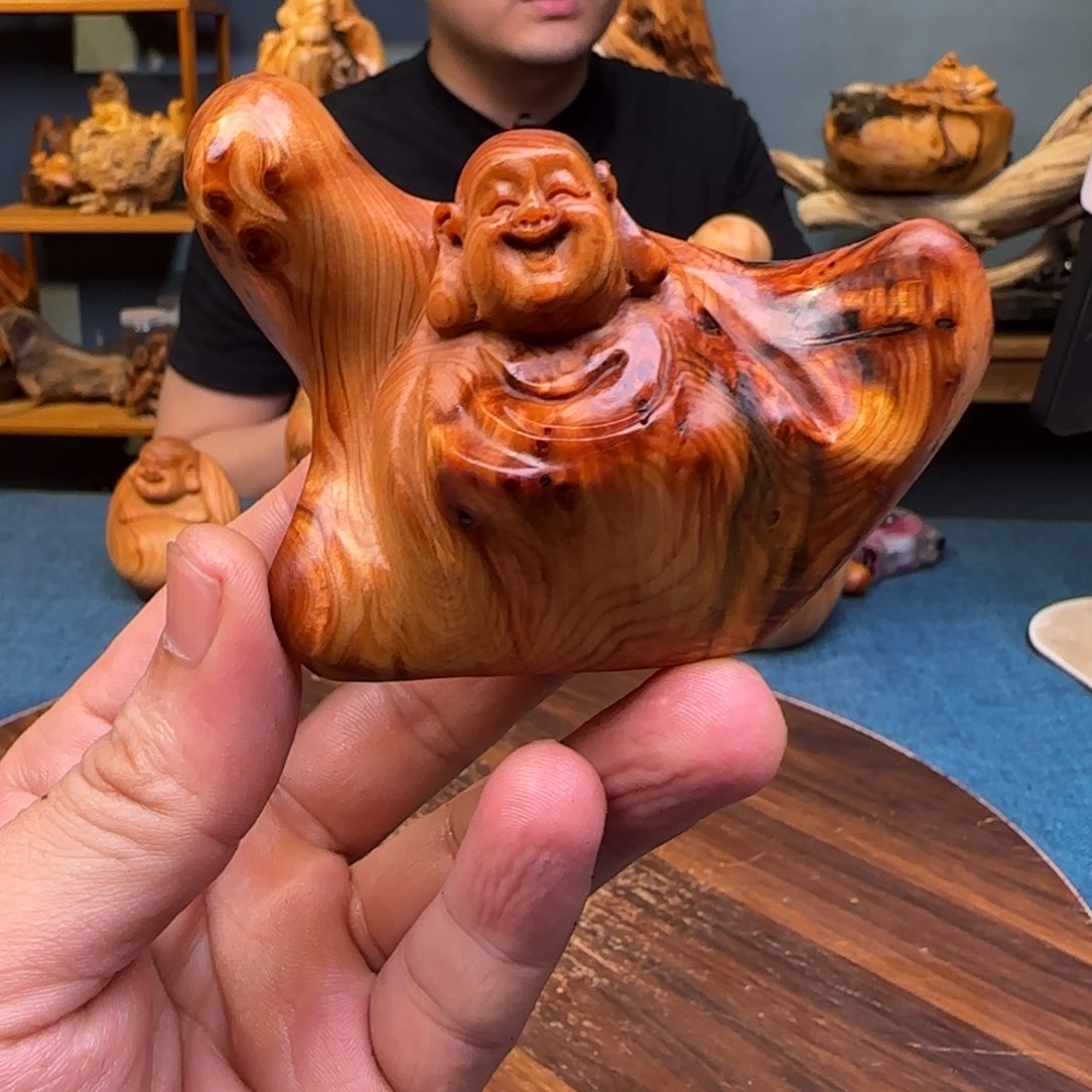 柏木（崖柏）关注起来