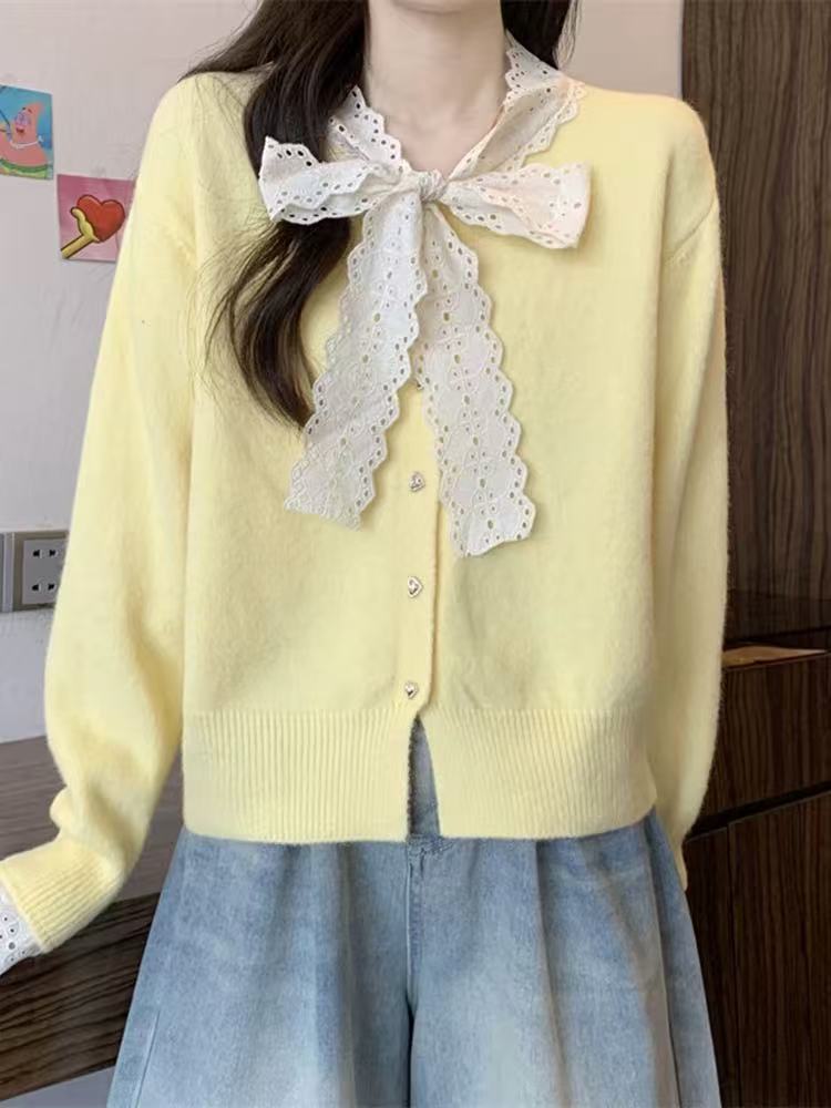 随随发一件漂亮美衣一件哦