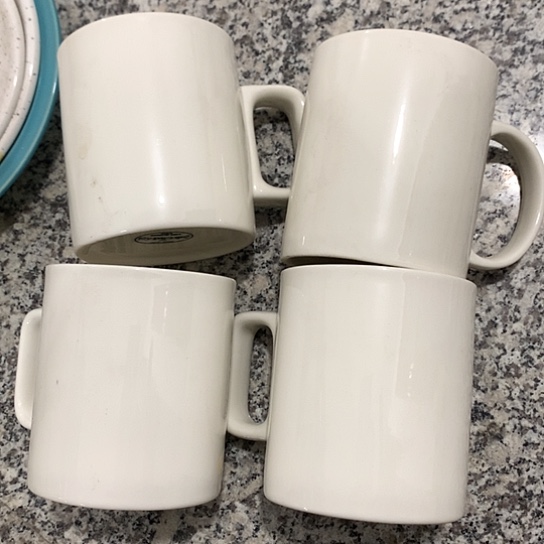 紫砂陶瓷工艺美术精品博览