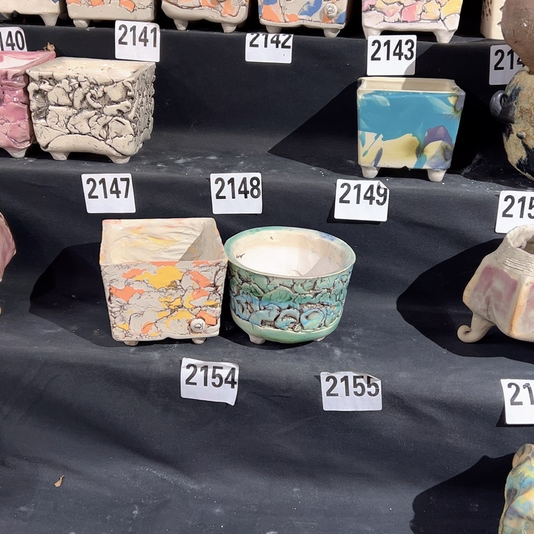 满百包邮微瑕不售后