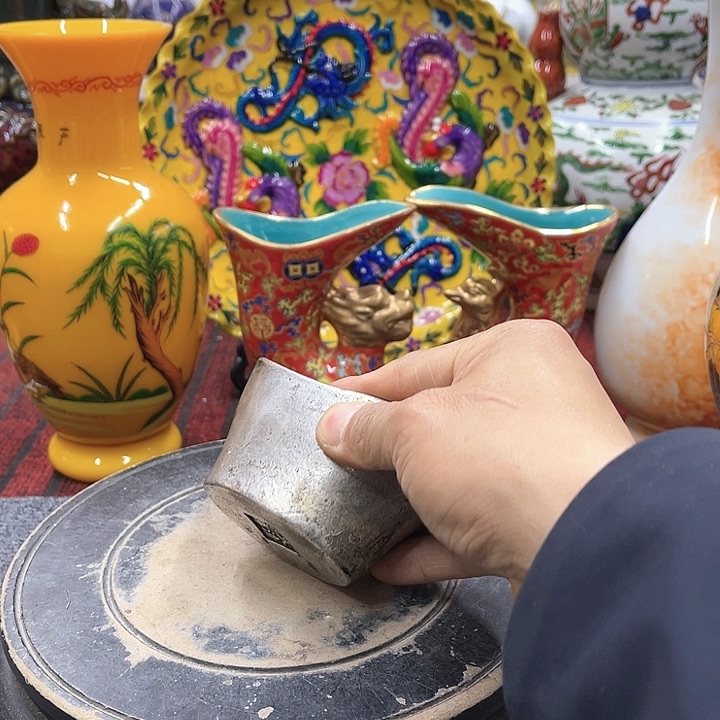 茶宠我的评分一下就是这样