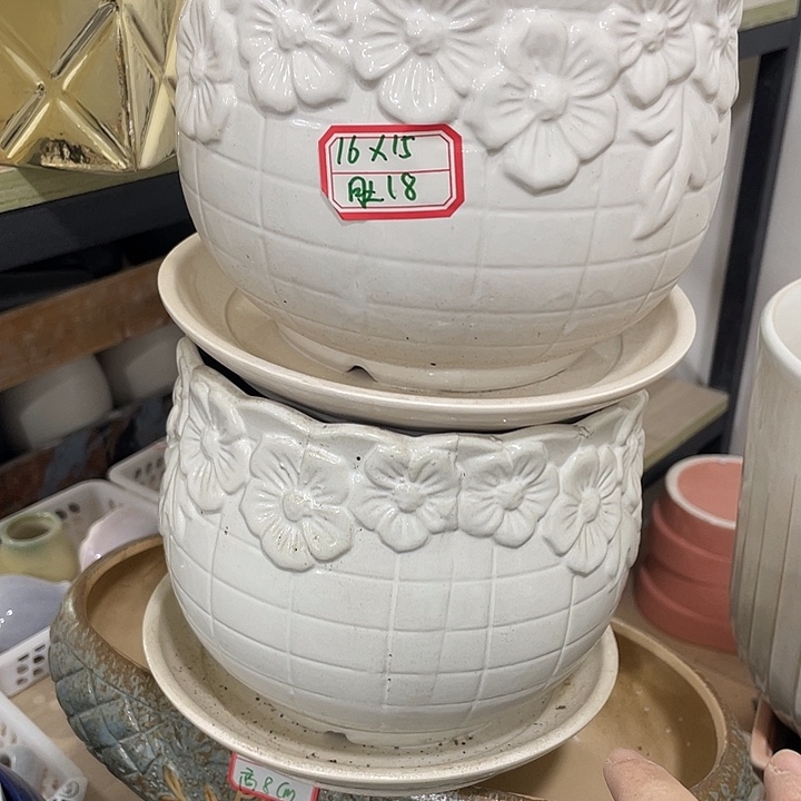 外贸尾单默认微瑕凑12米包邮