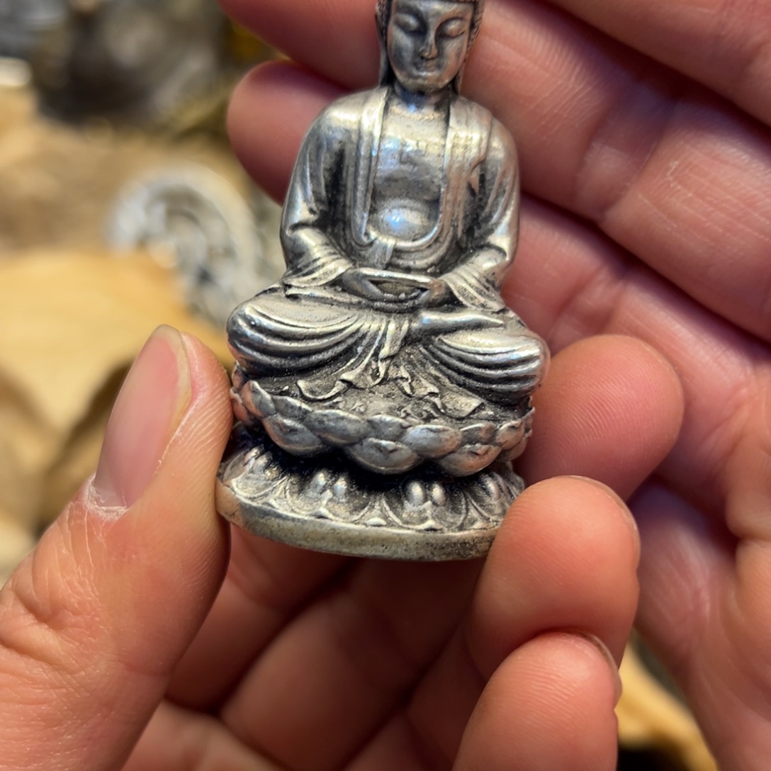 铜器工艺百货艺品专属链接