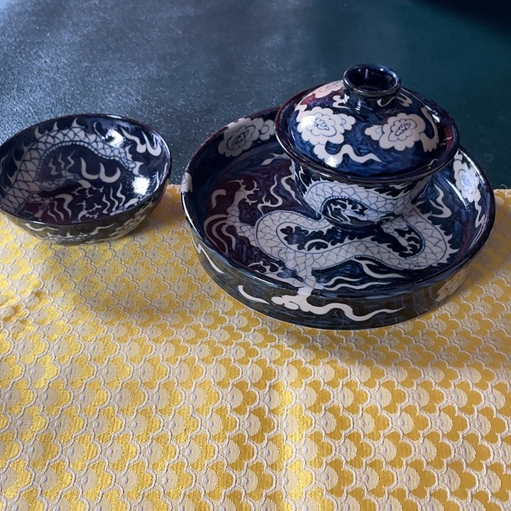 杯子杯子杯子杯子