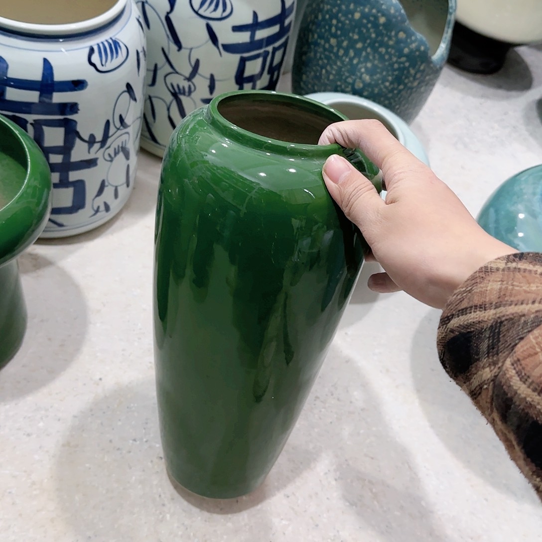 摆件正品正品无孔