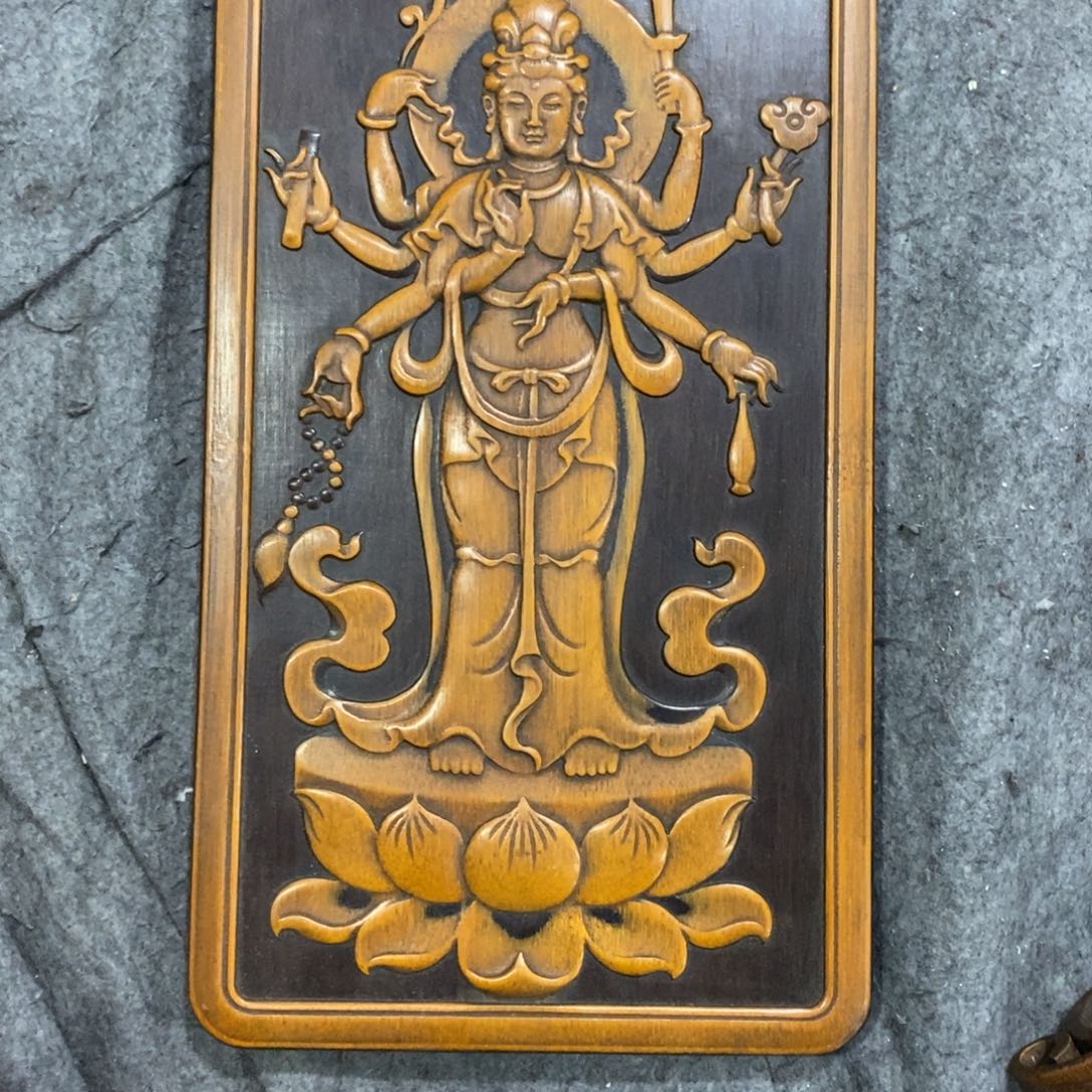 *****木6665655666887777