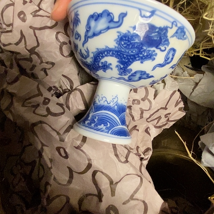 器器器器器器器物