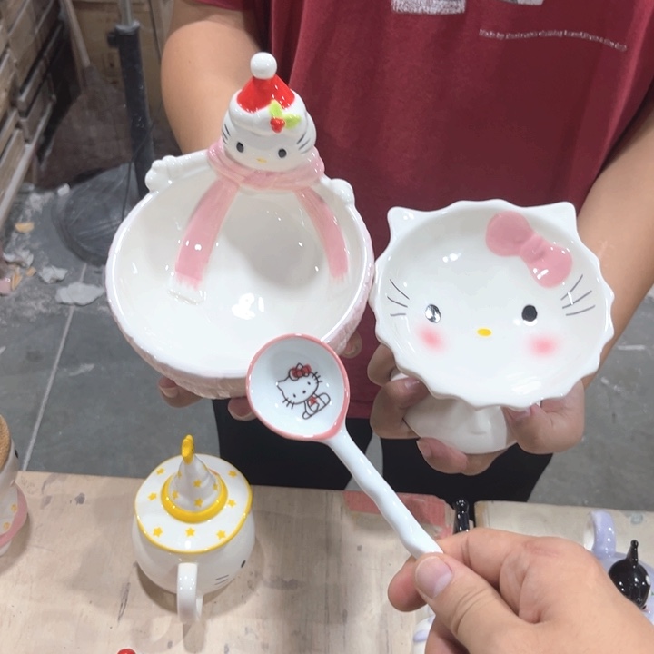我们都是好孩子呀我也