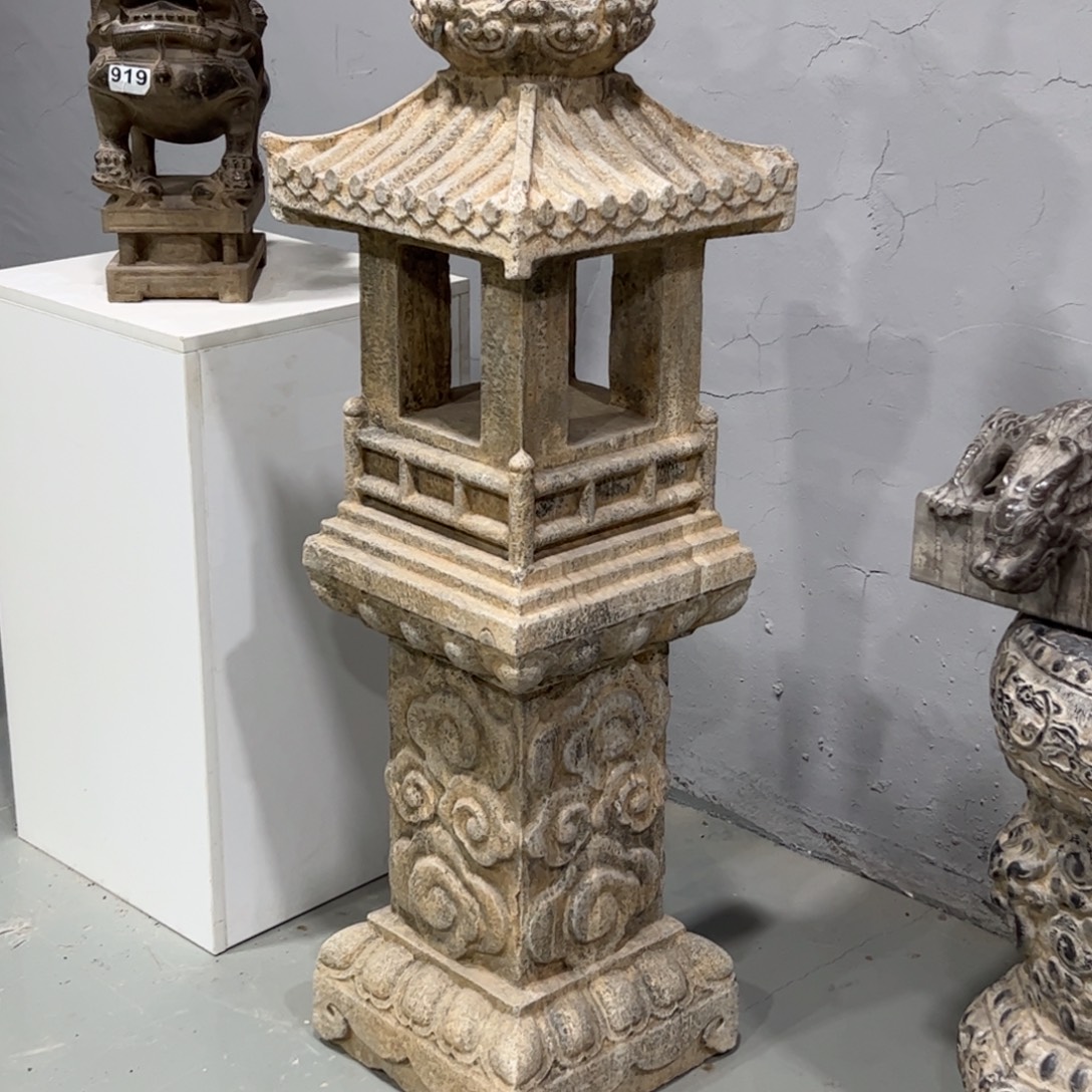 泰***斗青石青石青石青石