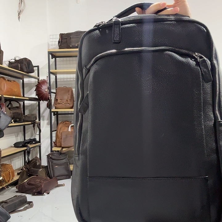 糖***芦小牛皮（革）牛皮（革）头层牛皮304