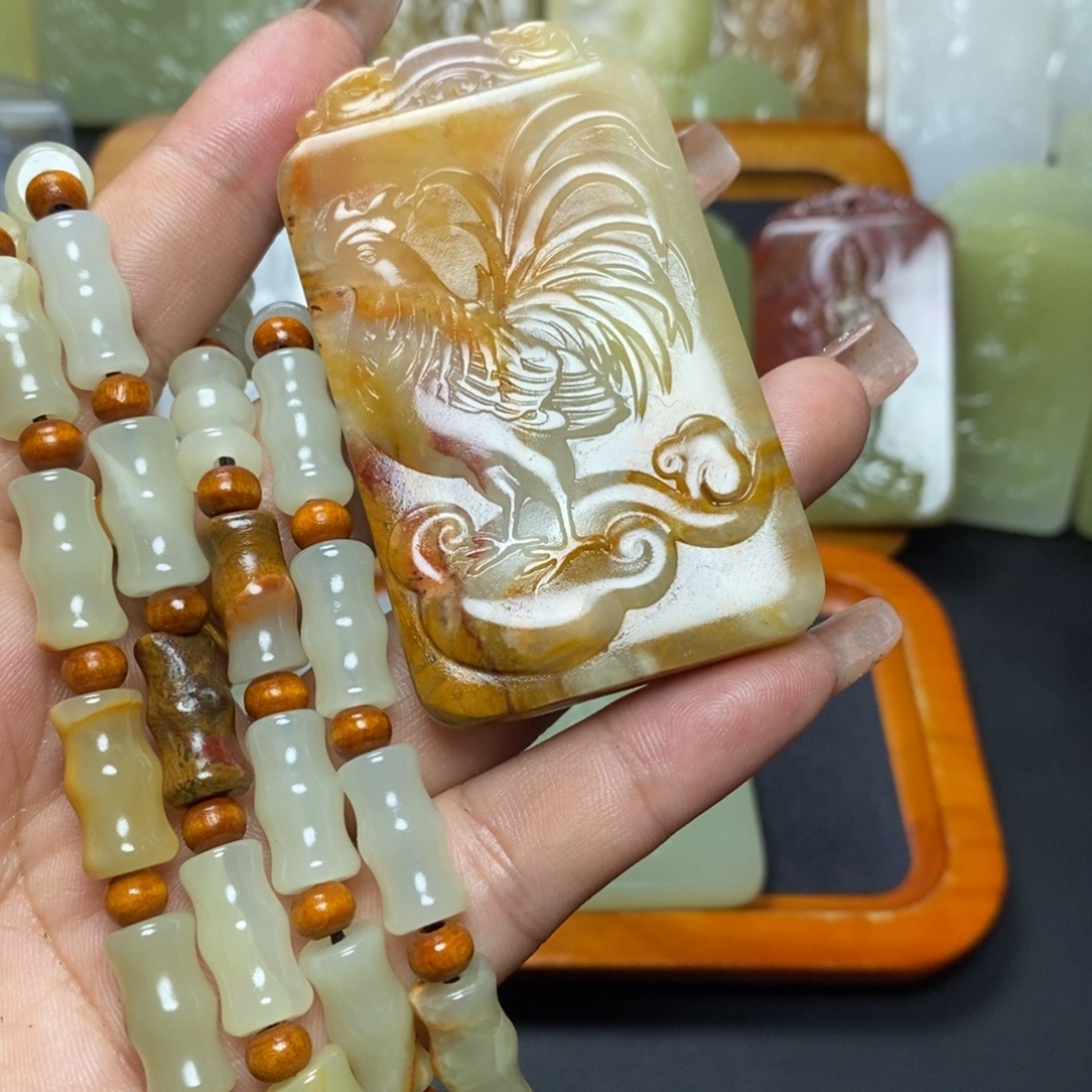 踏***行一物一拍所见所得