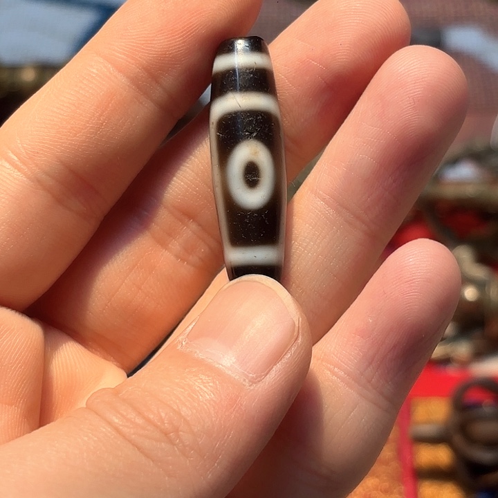 树脂制品我也不知道我在