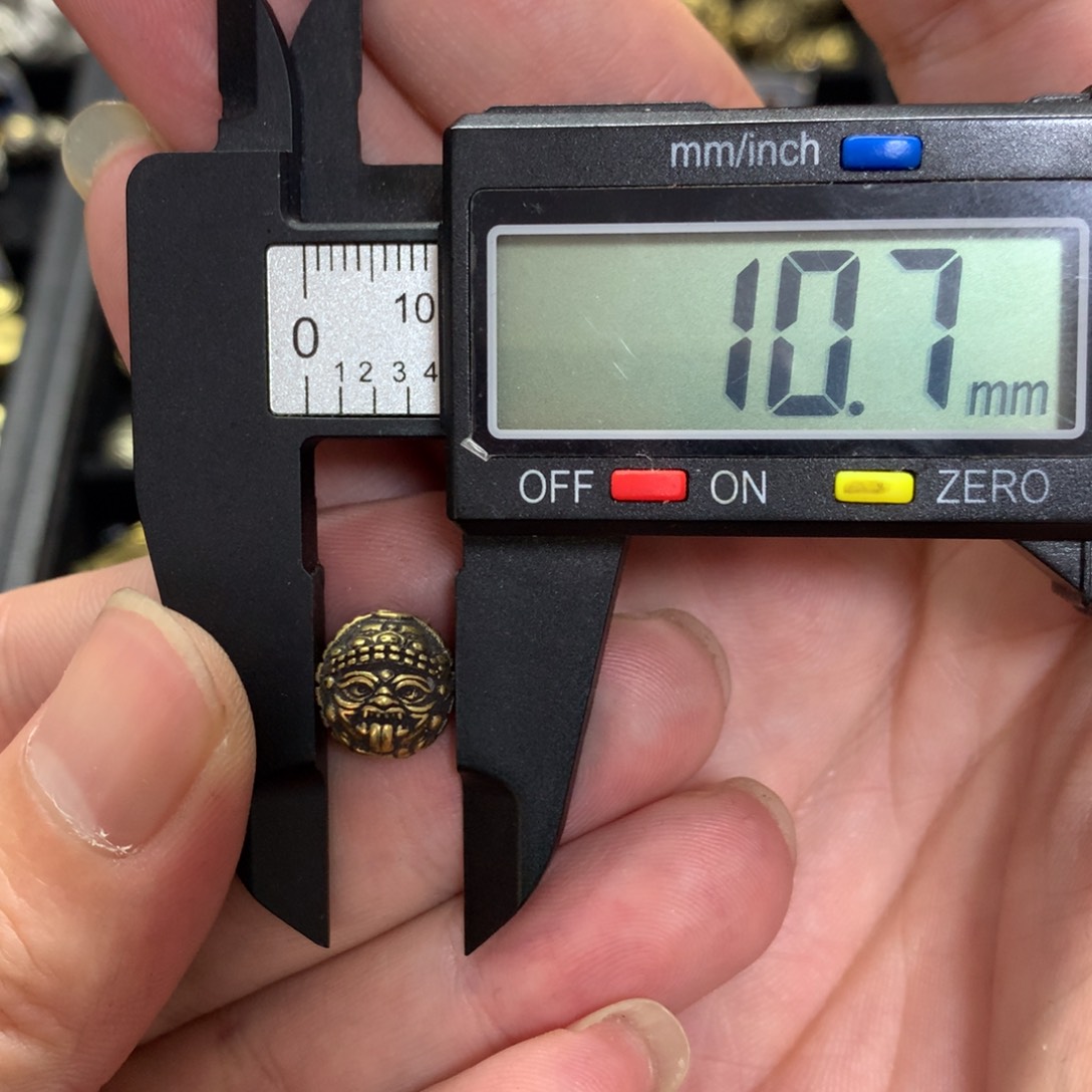 集芙饰品批发号：112