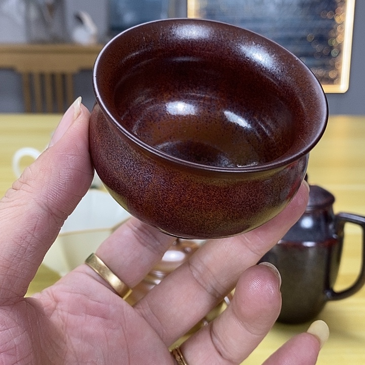 瓷片333333333333333333333