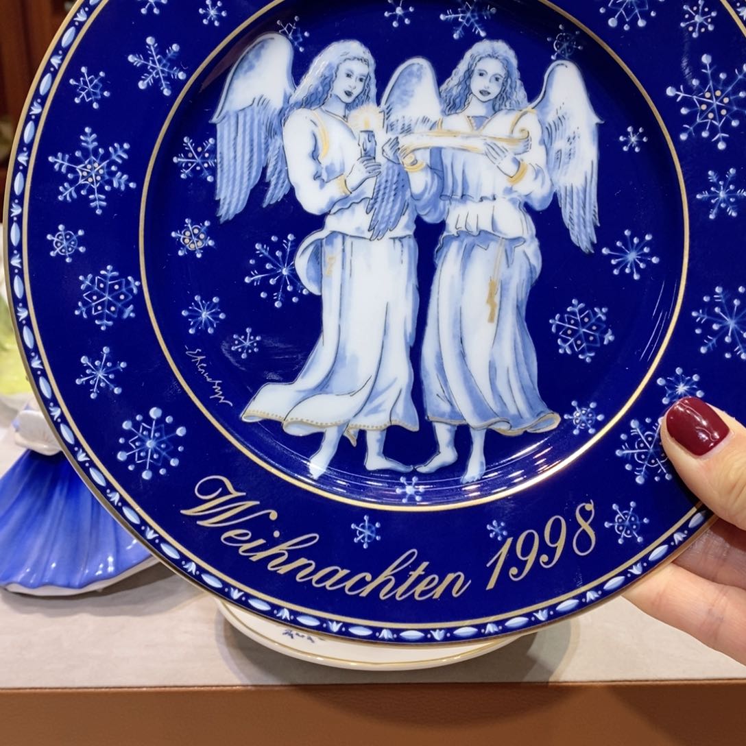 瓷片美呀呀呀呀呀呀