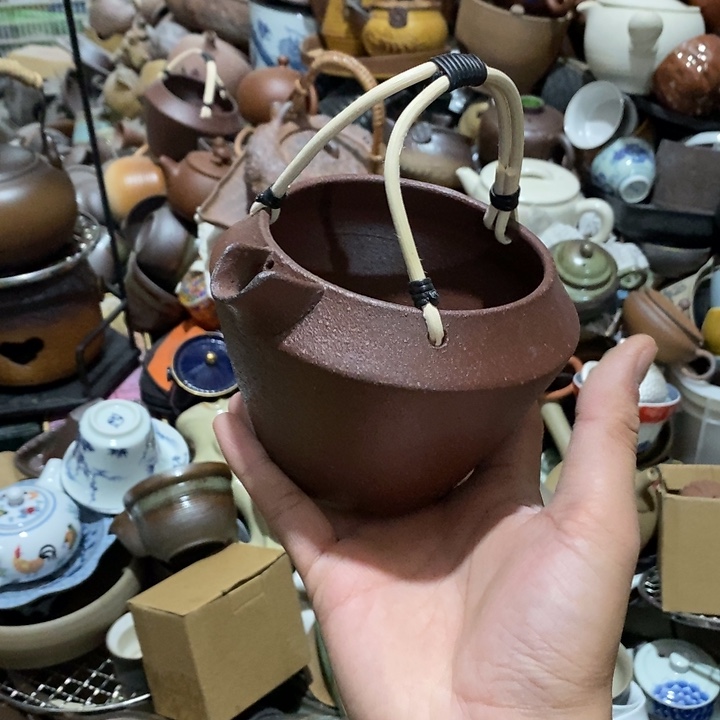 瓷片你说的时候真的觉得自己很喜欢这个综艺