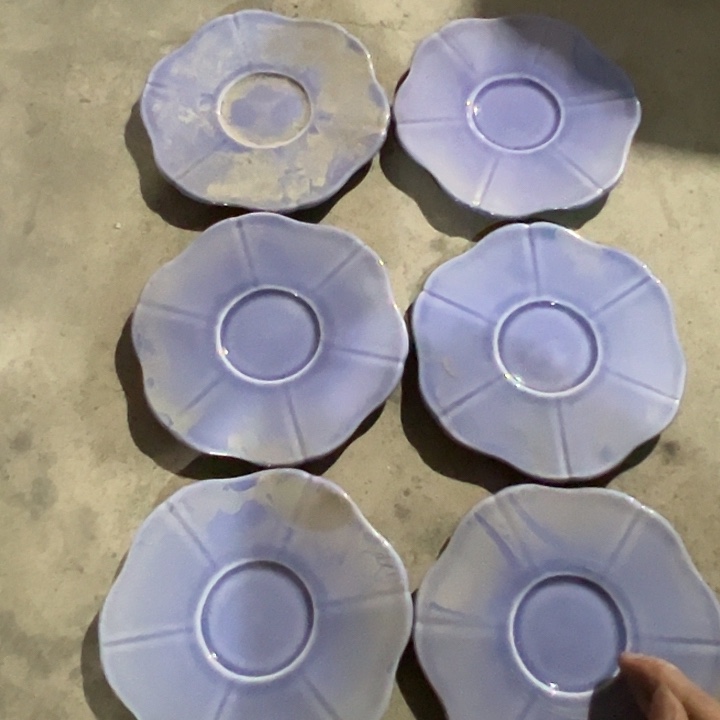 微瑕茶具介意勿拍