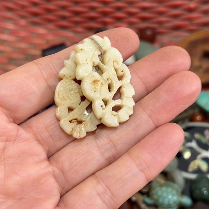 扁***》大理石纯铜我也很喜欢这个风格啊