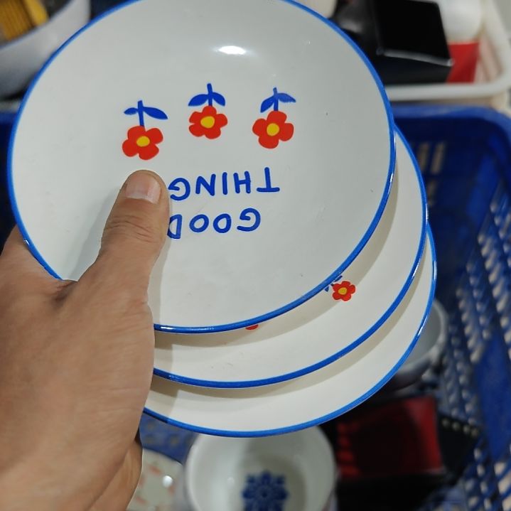 杯陶瓷杯碗盘微瑕疵介意慎拍