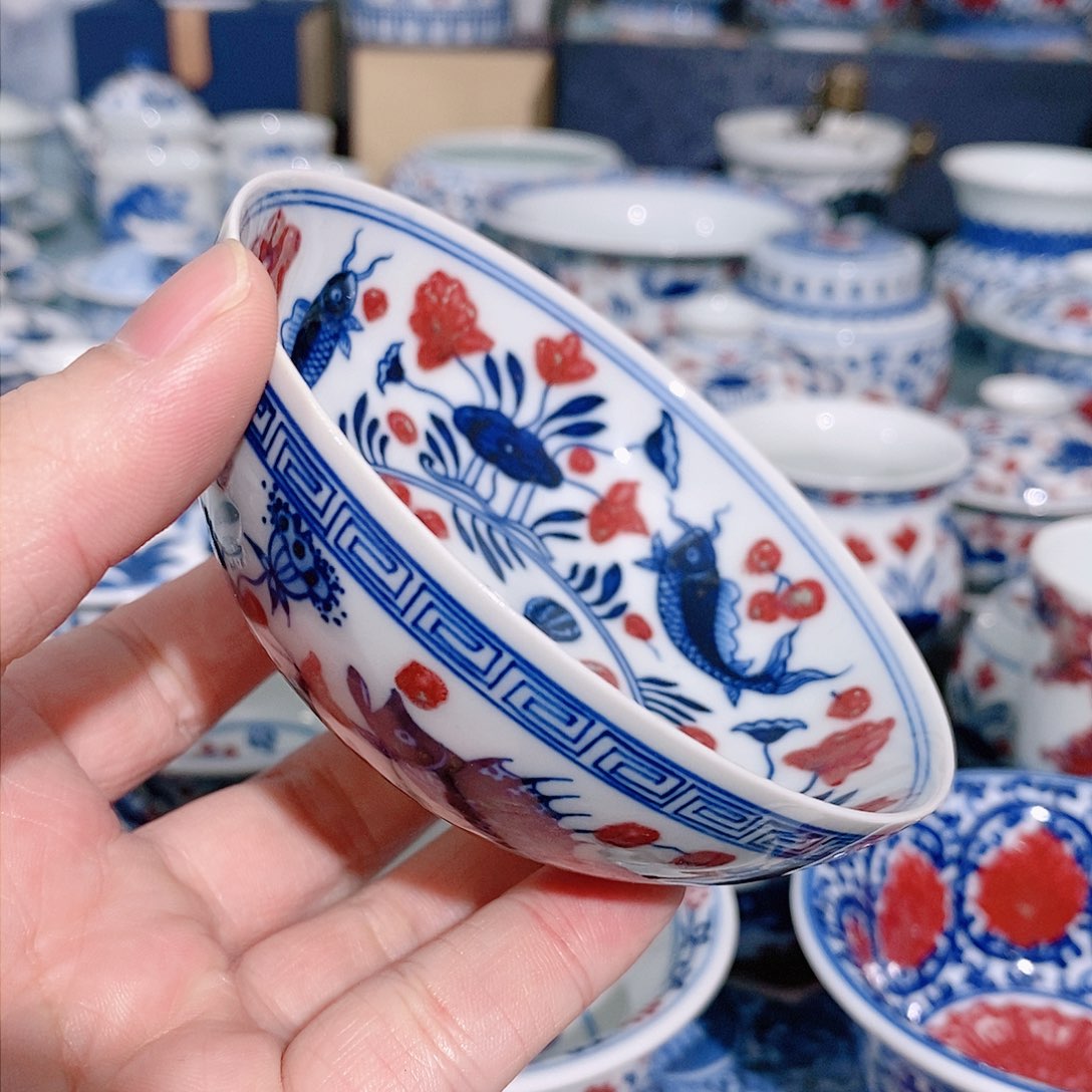 杯陶瓷陶瓷陶瓷陶瓷