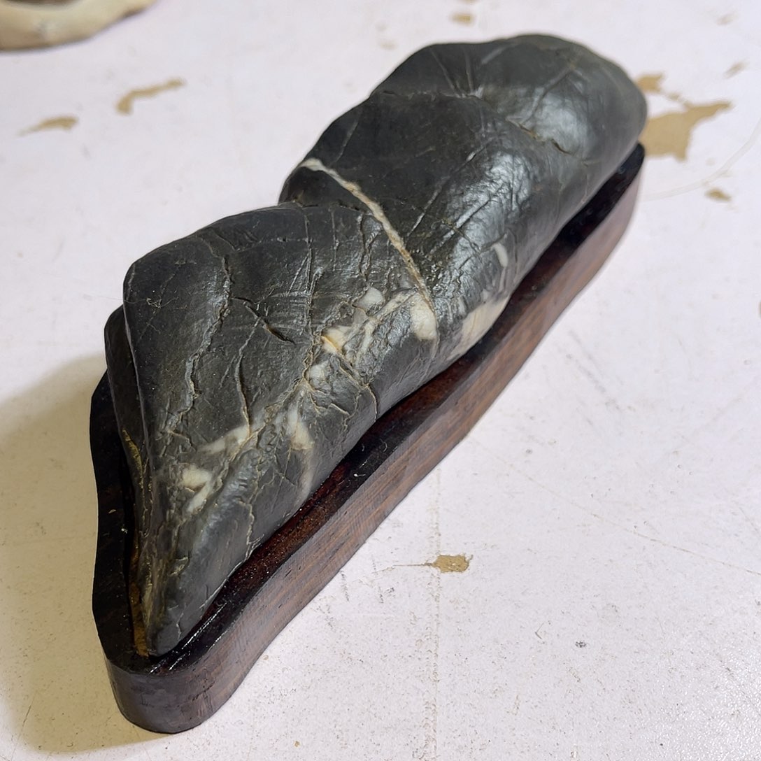 紫砂偏远地区不包邮