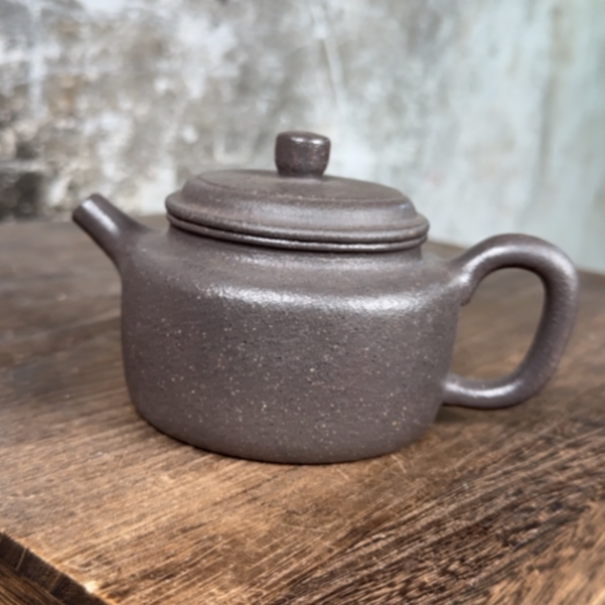 【闪购商品】茶壶紫砂紫砂茶具