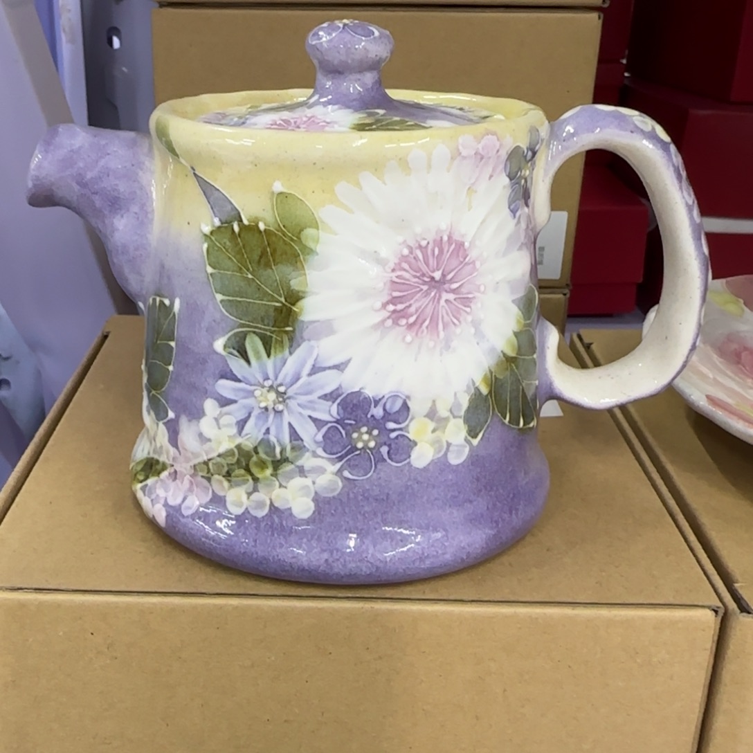 小***子咖啡杯里的咖啡是我的最