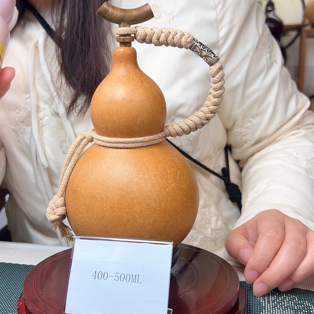 12-----------------------