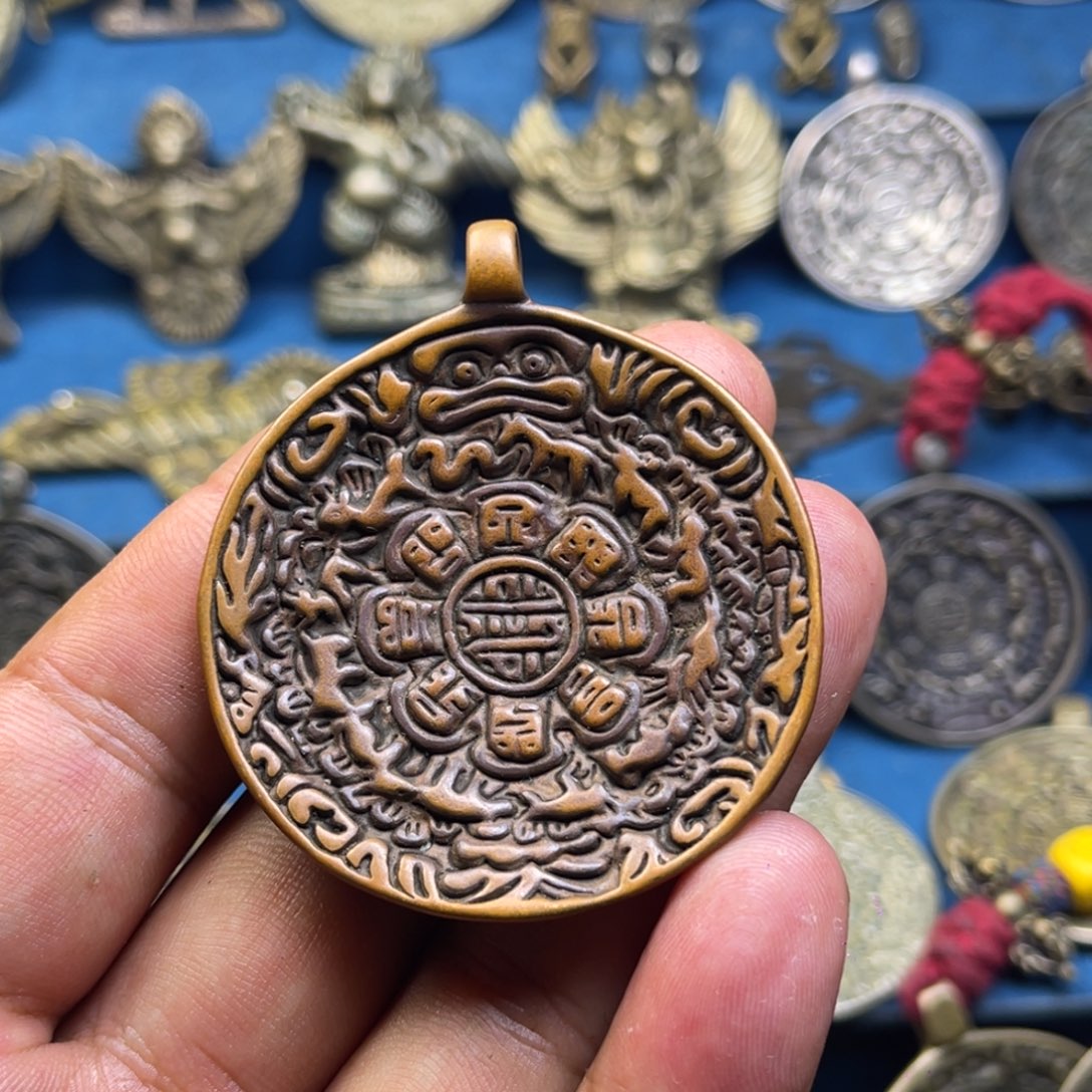 泥塑特色手工艺品