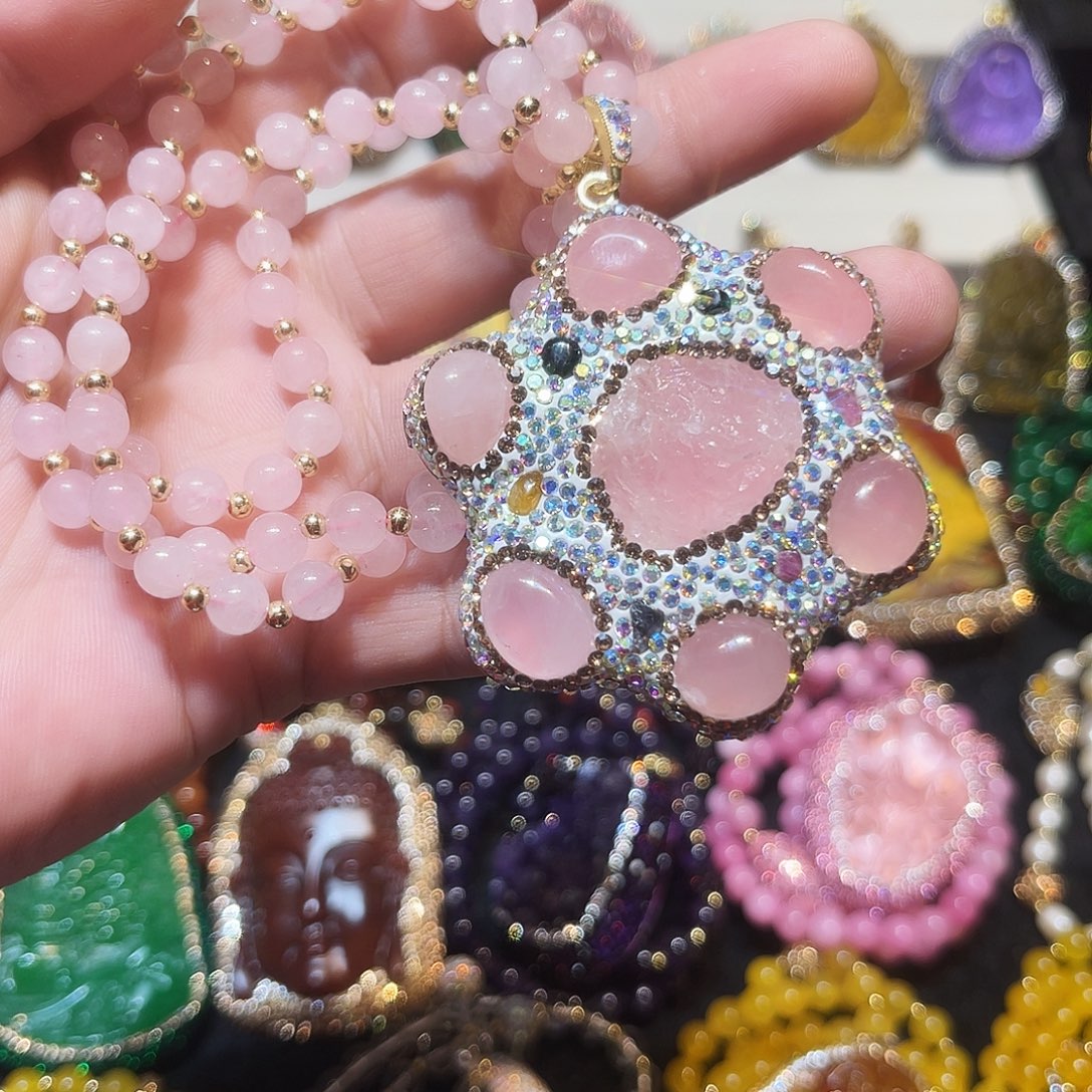 合成立方氧化锆纯铜锡合金纯铜