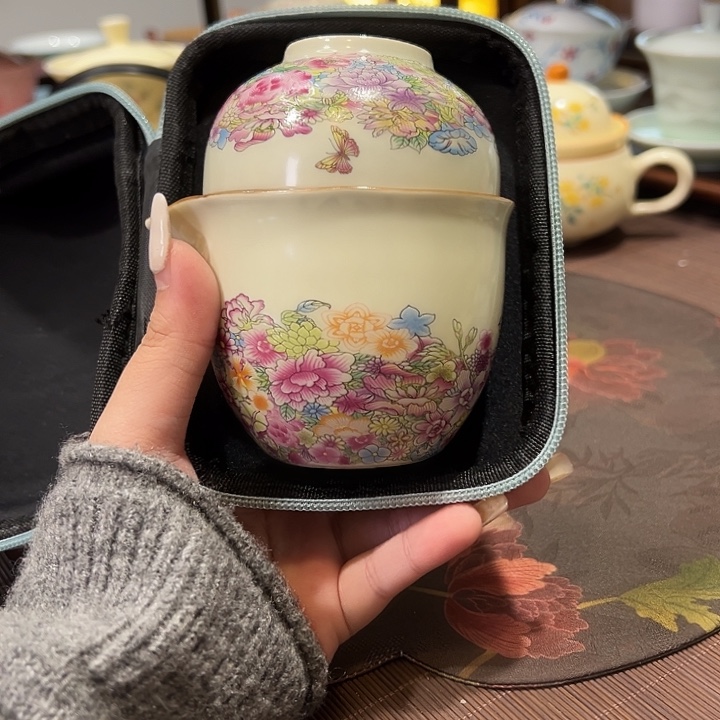 茶具配件其它茶器