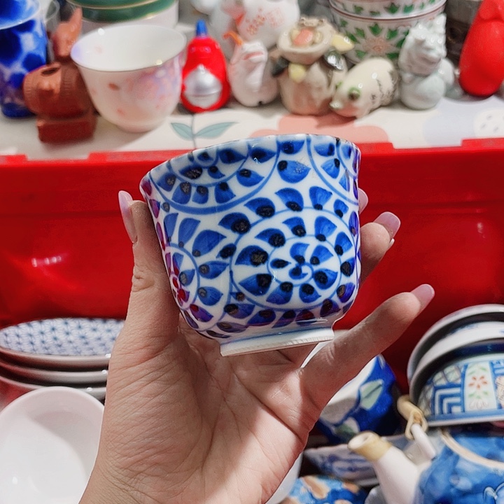 ˙***˙瓷片爱淘666688888