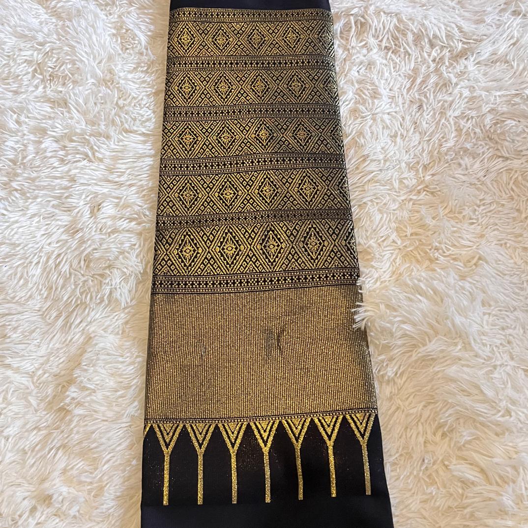 傣族筒裙绑带单裙子，需要挂钩的联系客服