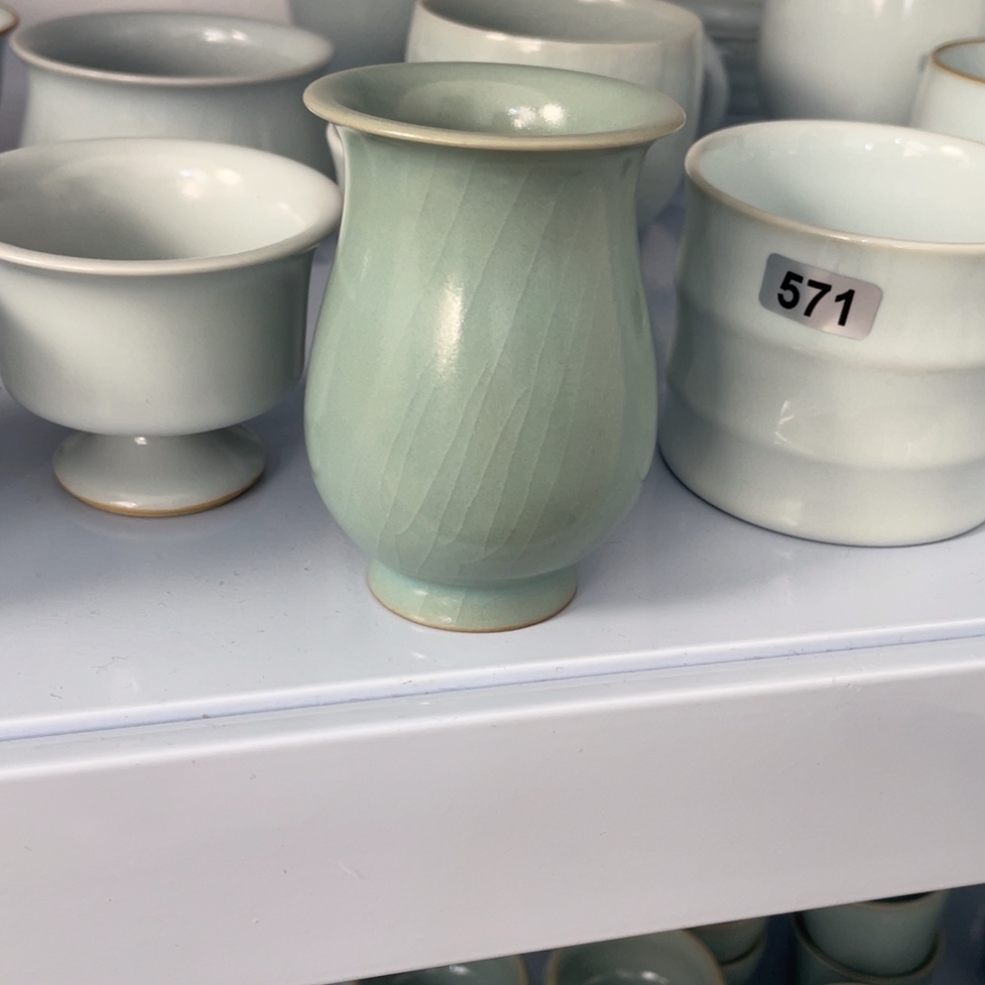 一***彤微瑕杯………………m