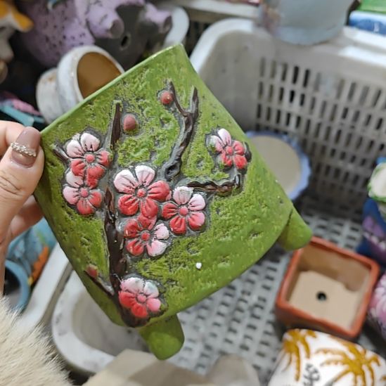 当场凑满15元发货，不凑不发