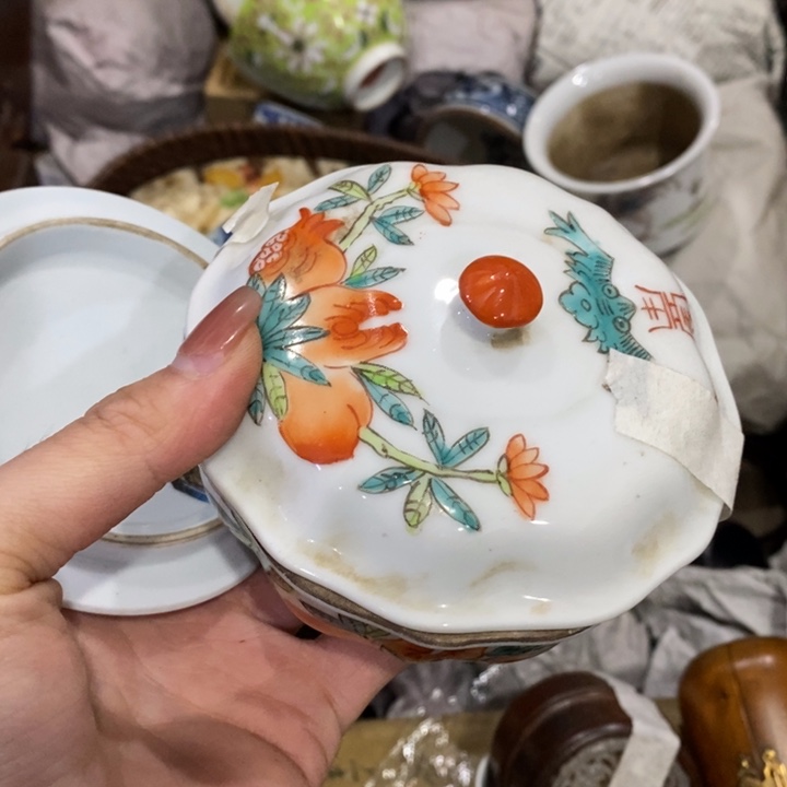 陶瓷艺术陶瓷艺术