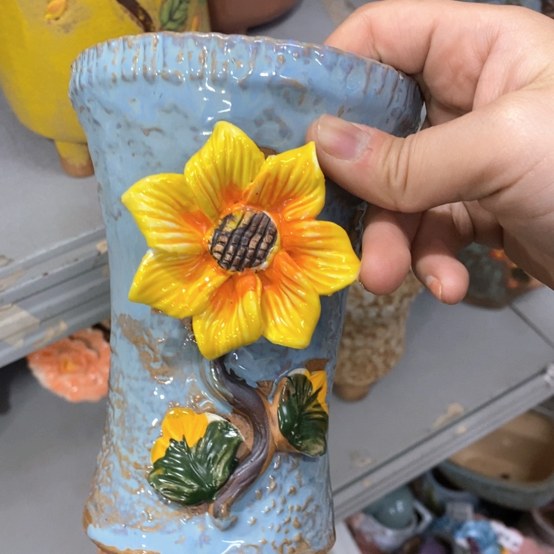 福利福利福利福利