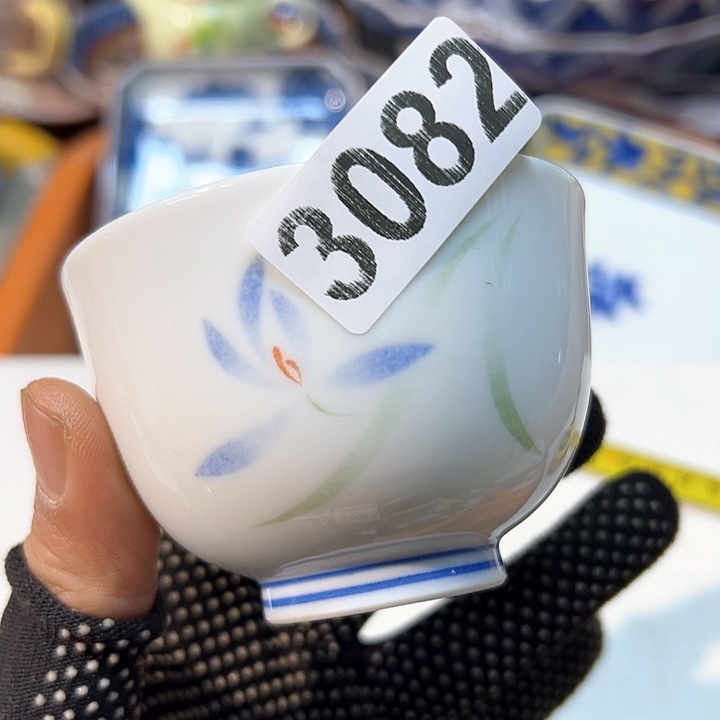 瓷器瓷器瓷器瓷器