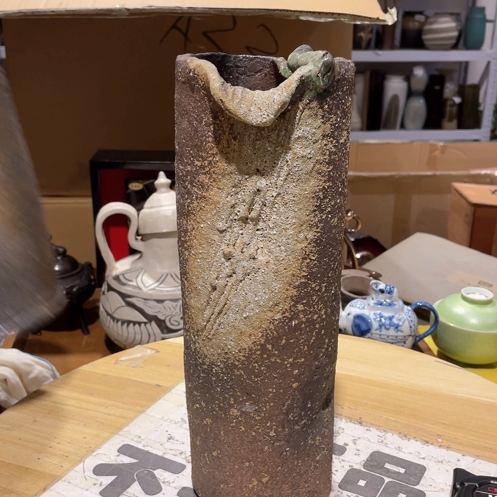 工艺品工艺美术品