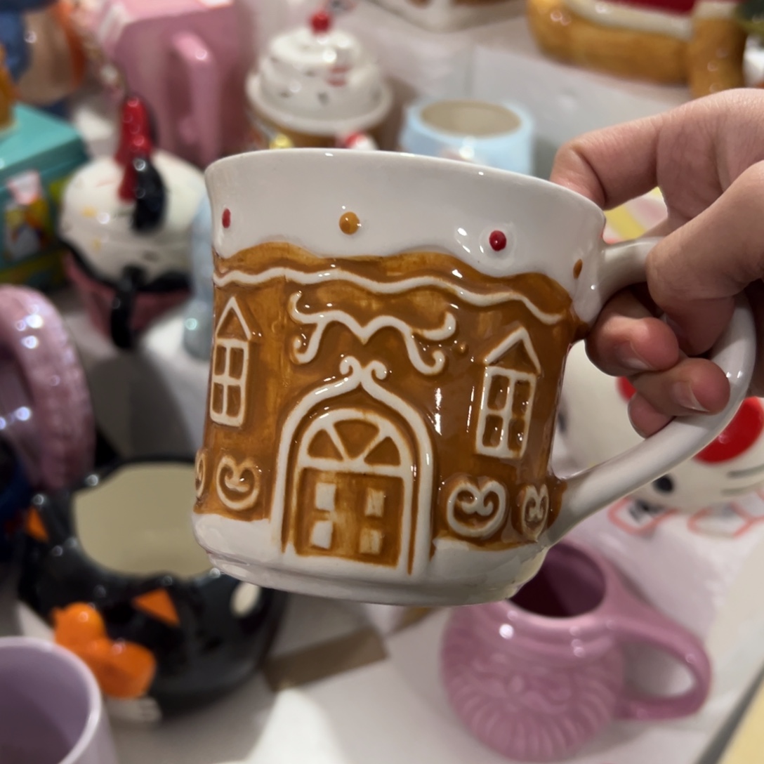 陶瓷陶瓷陶瓷陶瓷陶瓷