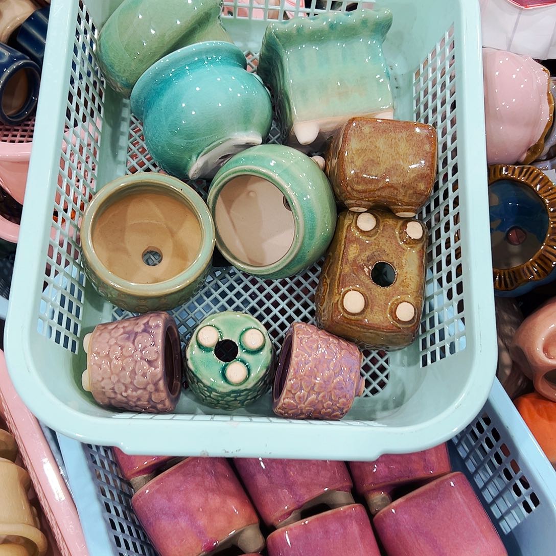 红陶豆*高温陶瓷材料及91