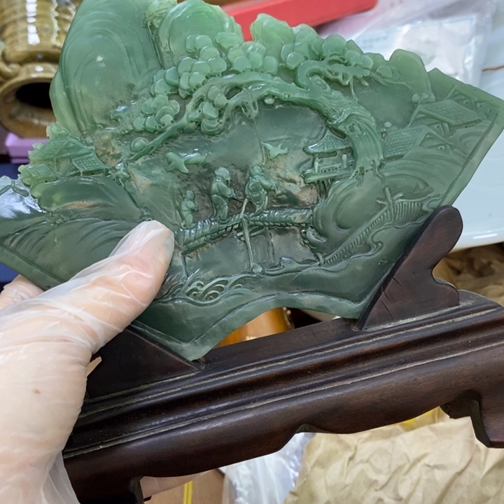 瓷片哦哦哦哦哦哦哦哦哦哦