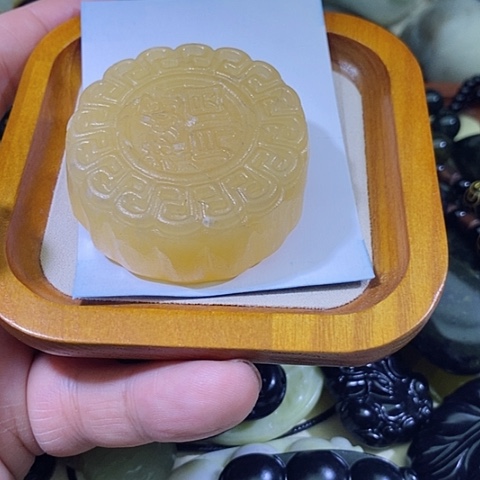 石英岩玉手链合金