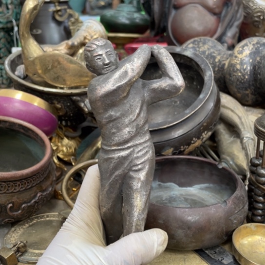 工艺品哈哈哈哈哈哈哈哈哈哈