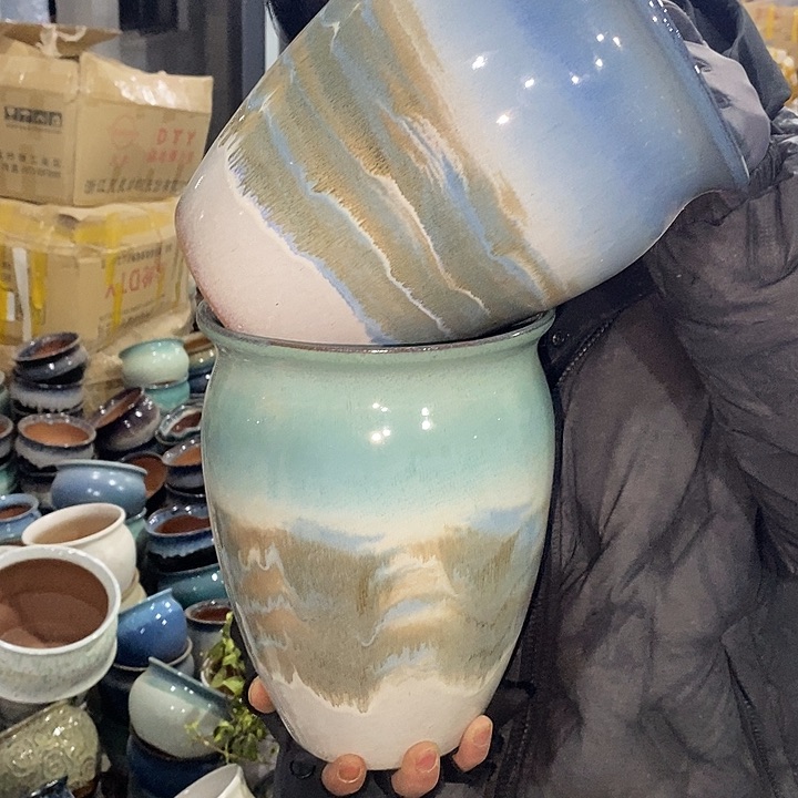 红陶高度21口17啦啦啦啦啦