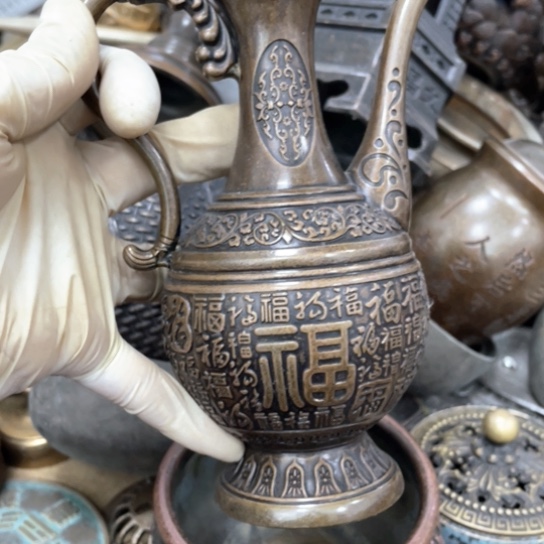 工艺品就好哈哈哈哈哈哈哈哈