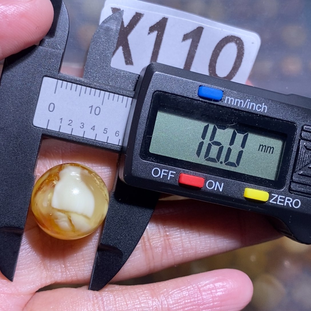 蜜蜡未镶嵌裸石未镶嵌琥珀蜜蜡裸石