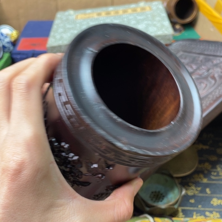 贝壳摆件峰云恩专属精选链接