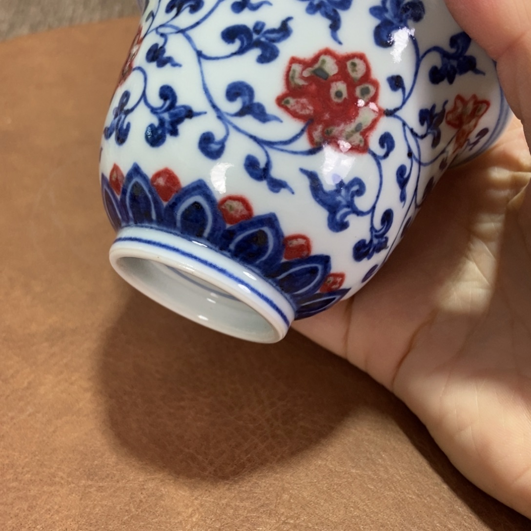 驰***骋源思陶瓷有限公司